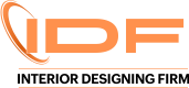 IDF Logo